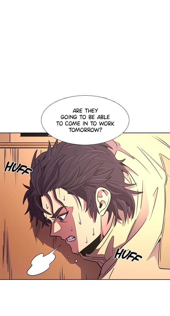 1 Second chapter 208 page 56