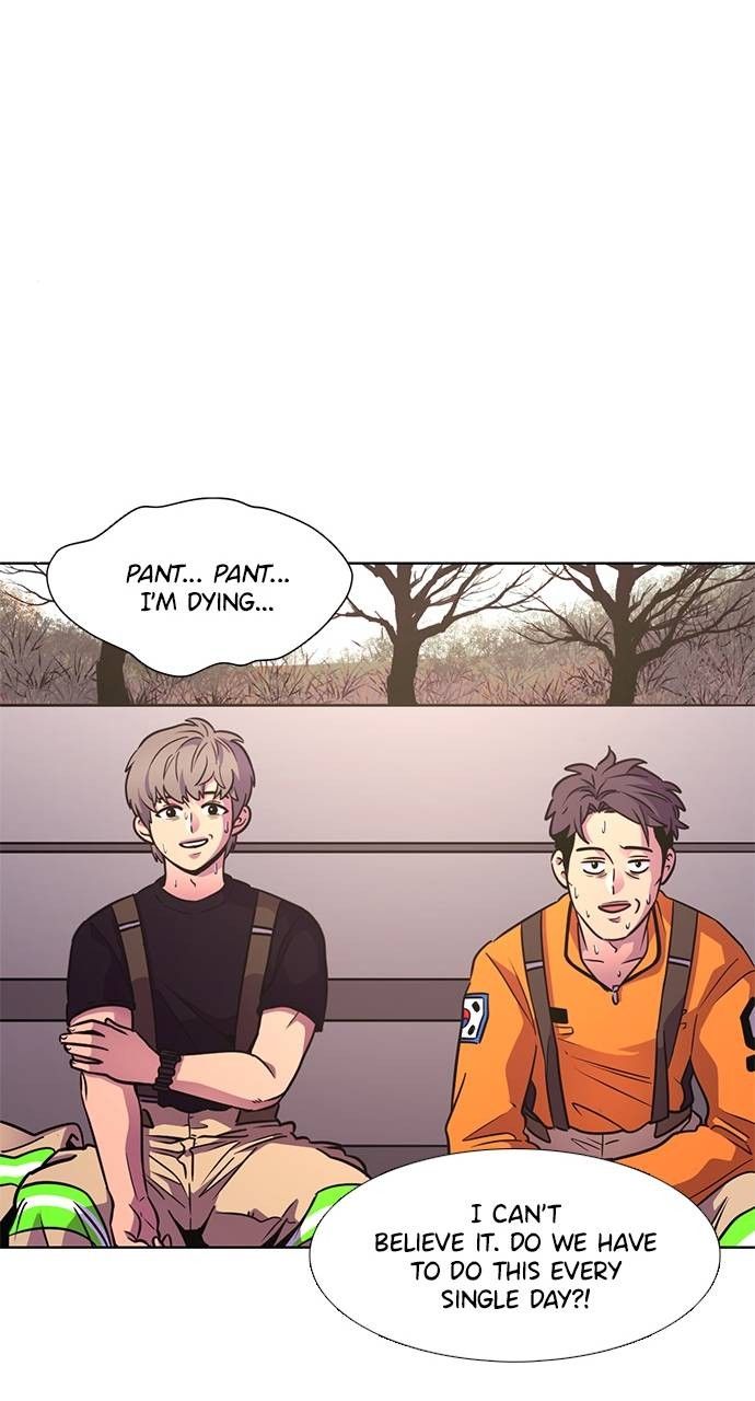 1 Second chapter 208 page 58