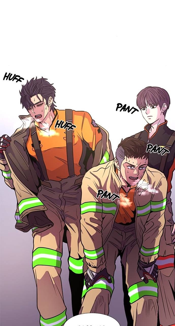 1 Second chapter 208 page 59