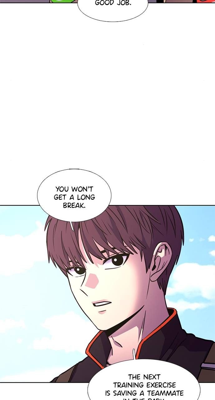 1 Second chapter 208 page 60