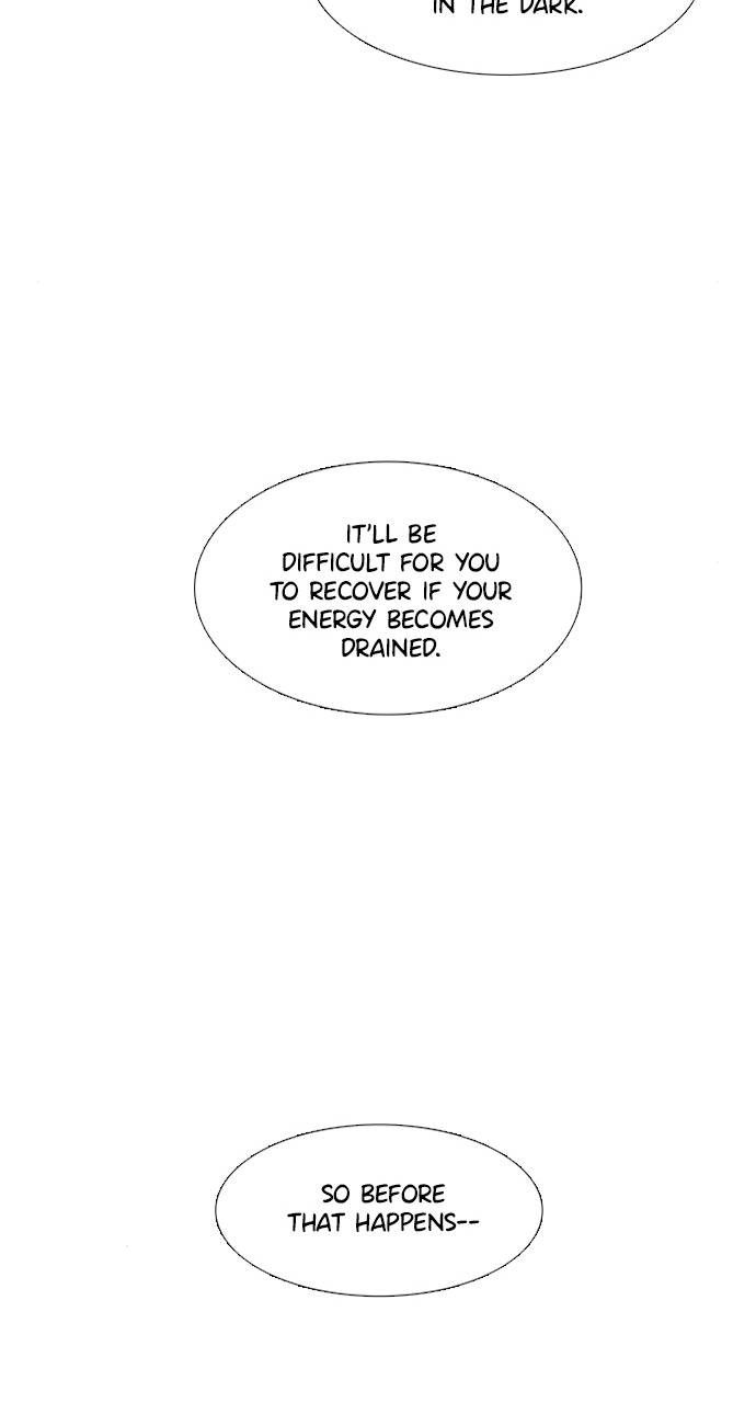 1 Second chapter 208 page 61