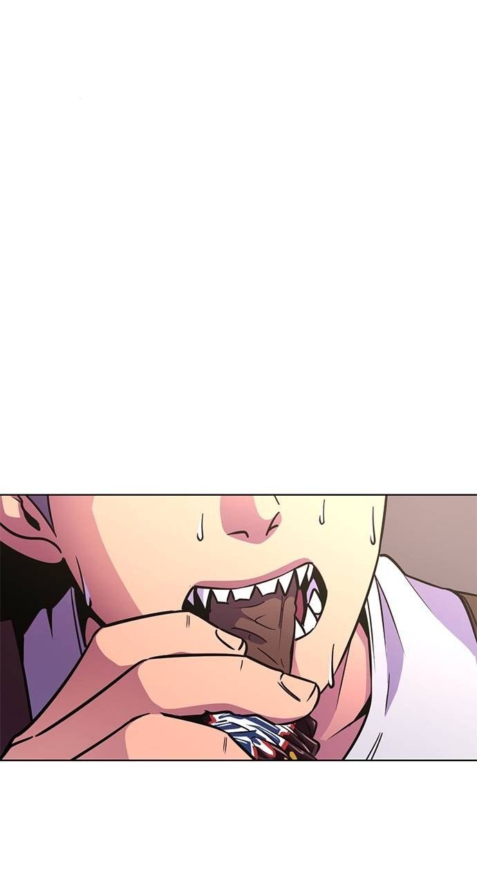 1 Second chapter 208 page 62