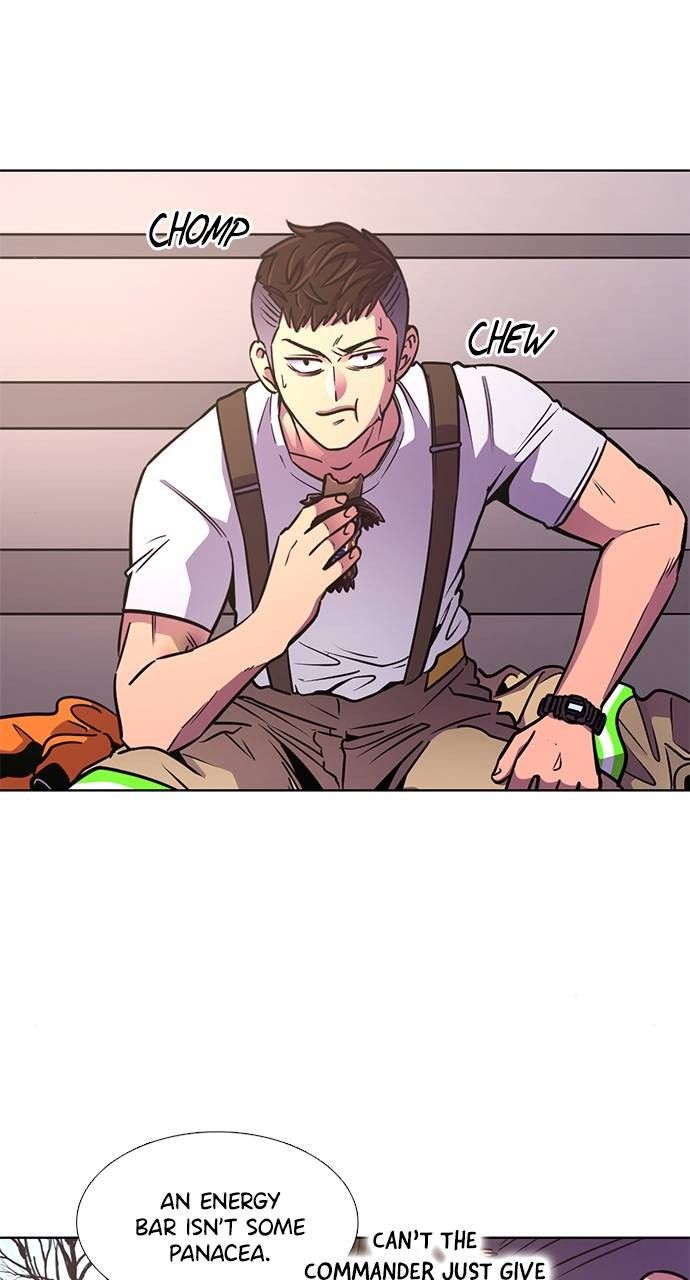 1 Second chapter 208 page 63