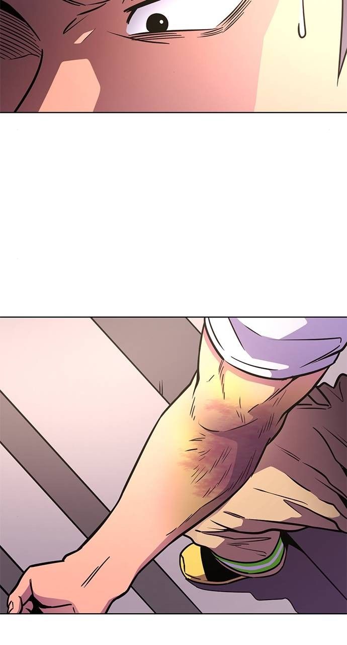 1 Second chapter 208 page 65