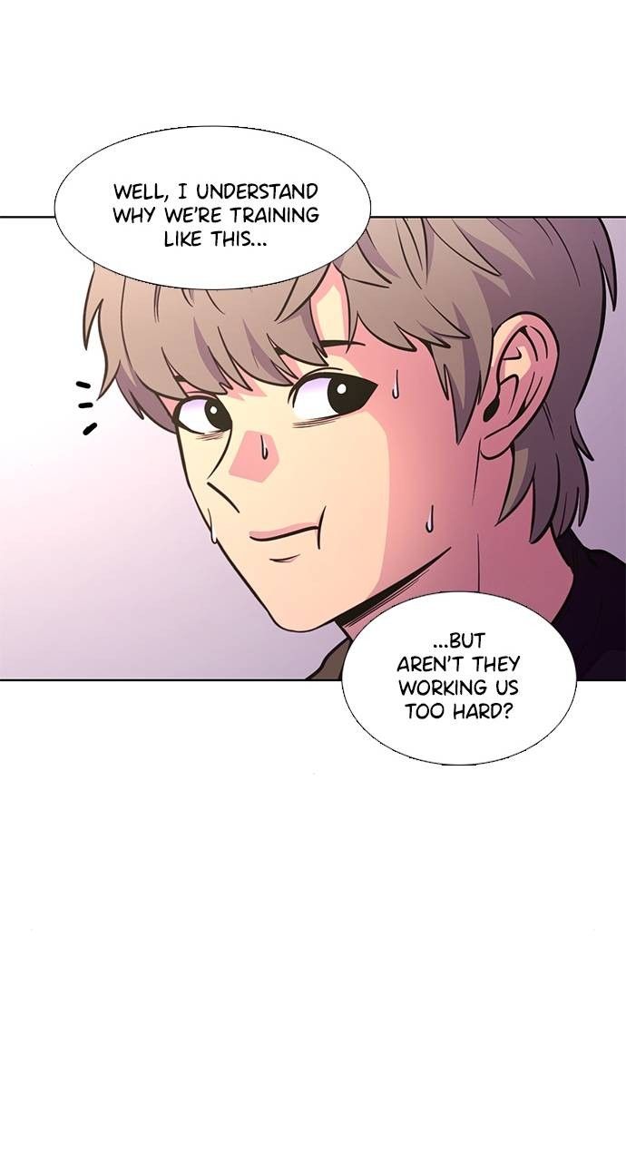 1 Second chapter 208 page 67