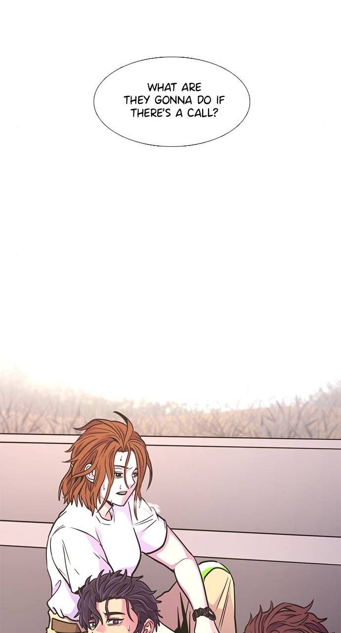 1 Second chapter 208 page 68