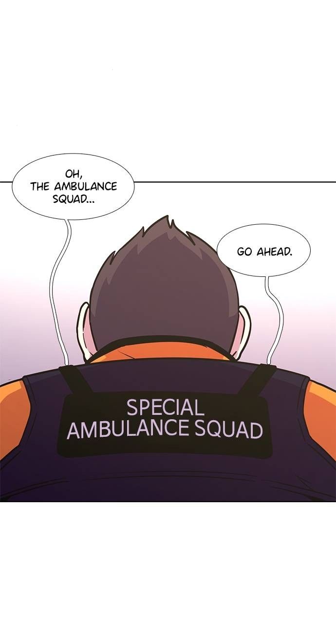 1 Second chapter 208 page 7