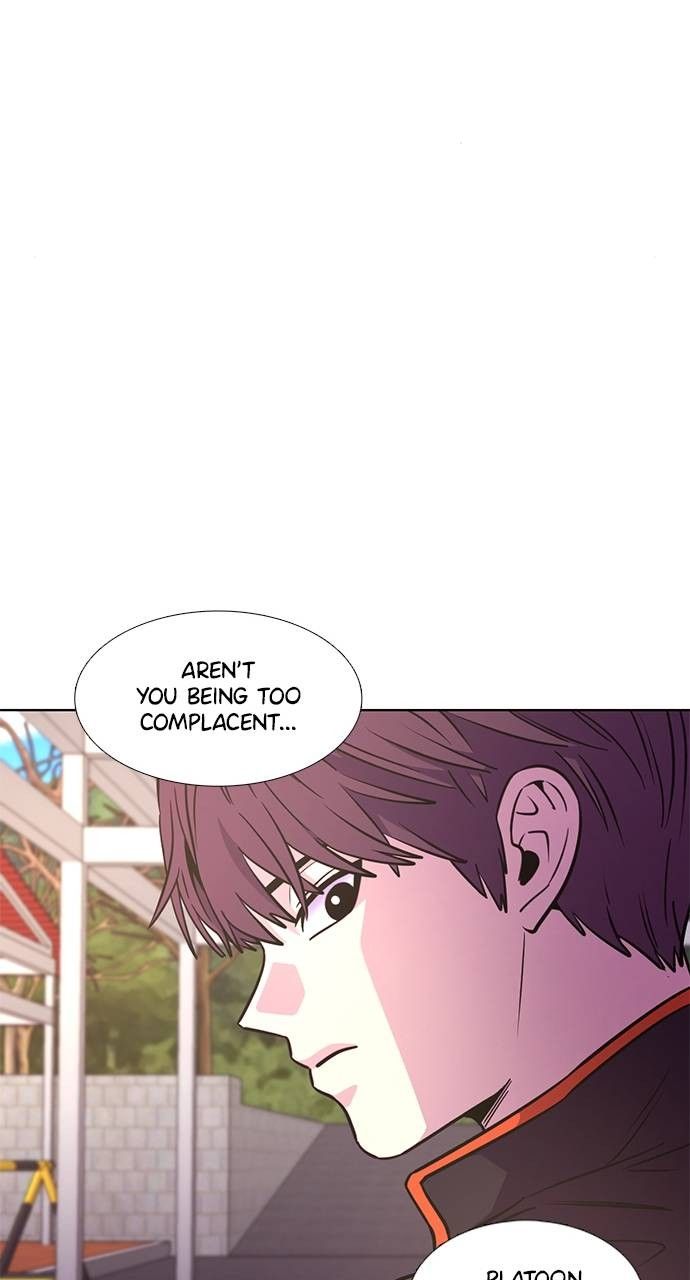 1 Second chapter 208 page 70