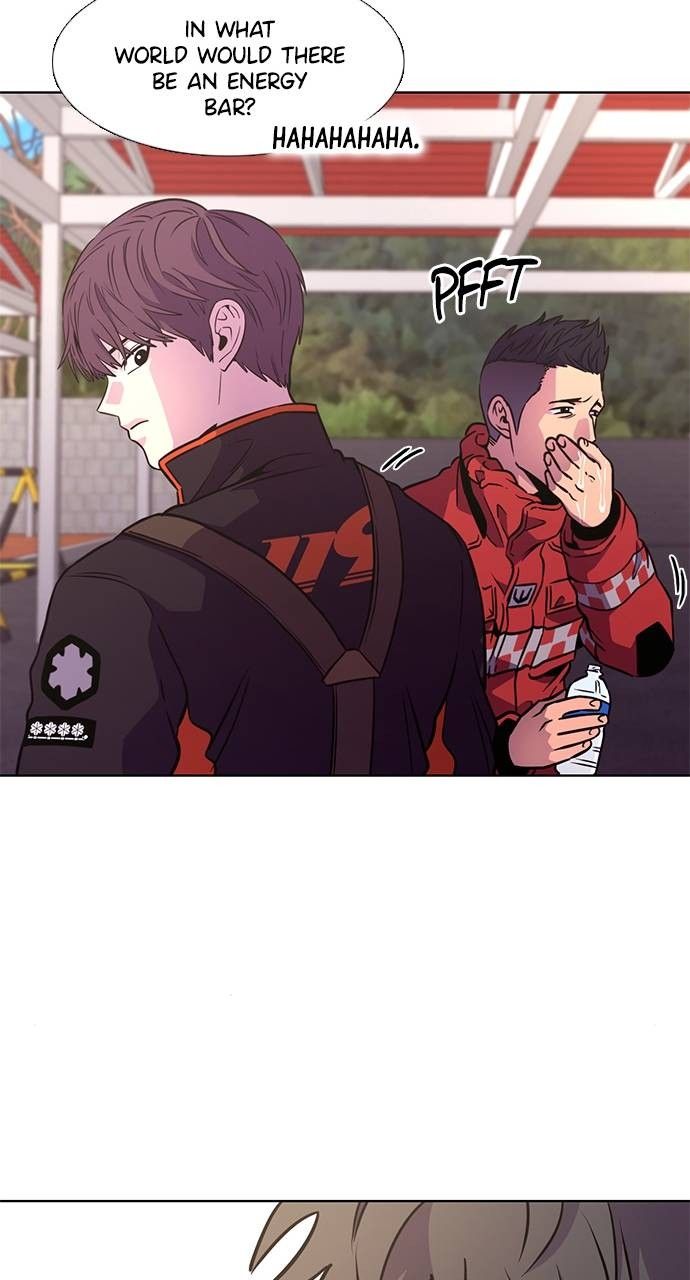 1 Second chapter 208 page 72