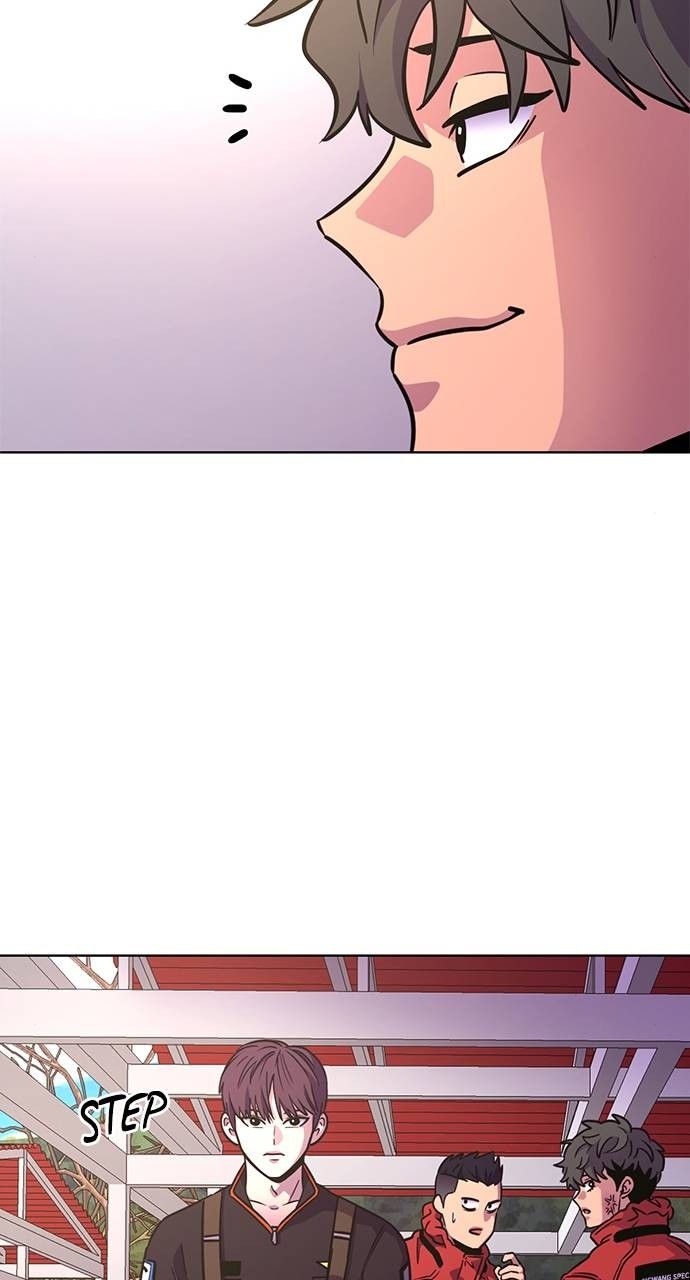 1 Second chapter 208 page 73