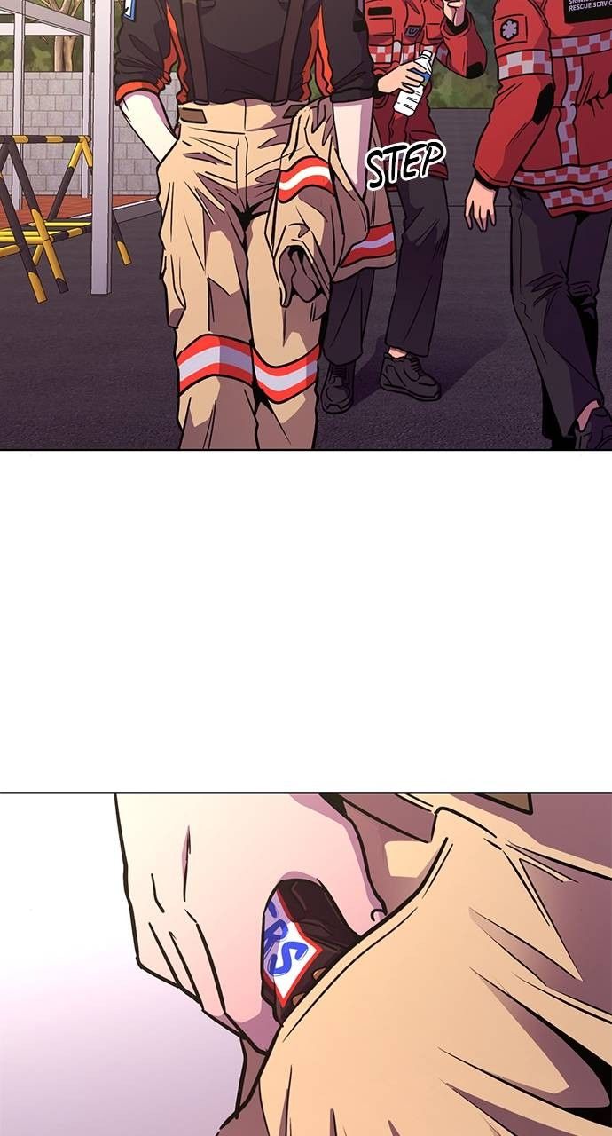 1 Second chapter 208 page 74