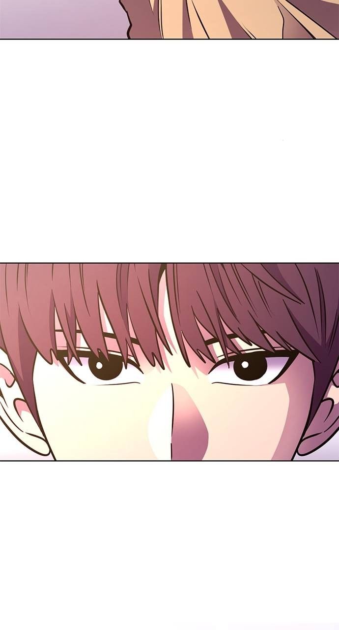 1 Second chapter 208 page 75