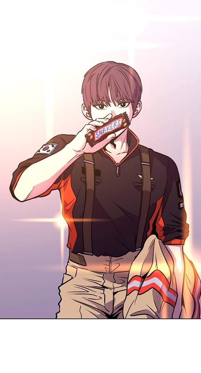 1 Second chapter 208 page 76