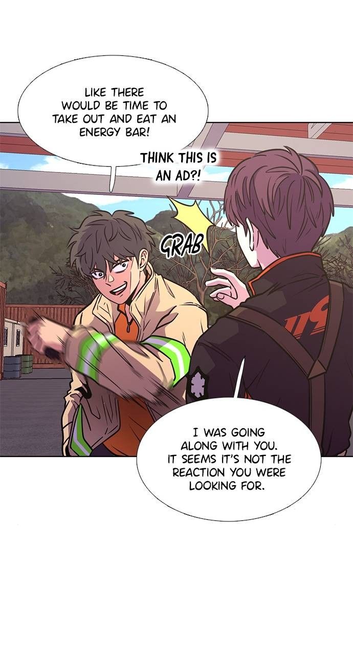 1 Second chapter 208 page 77