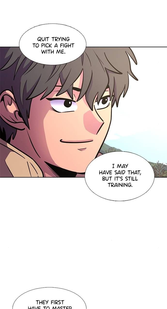 1 Second chapter 208 page 78