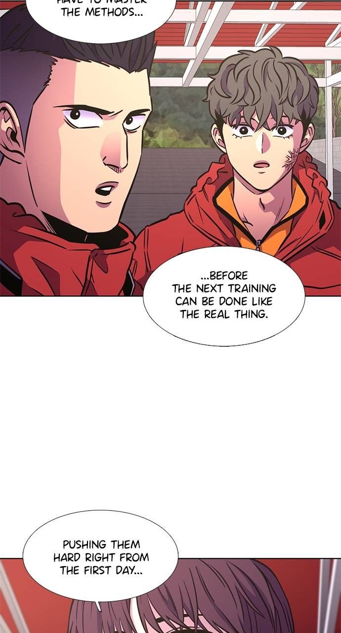 1 Second chapter 208 page 79