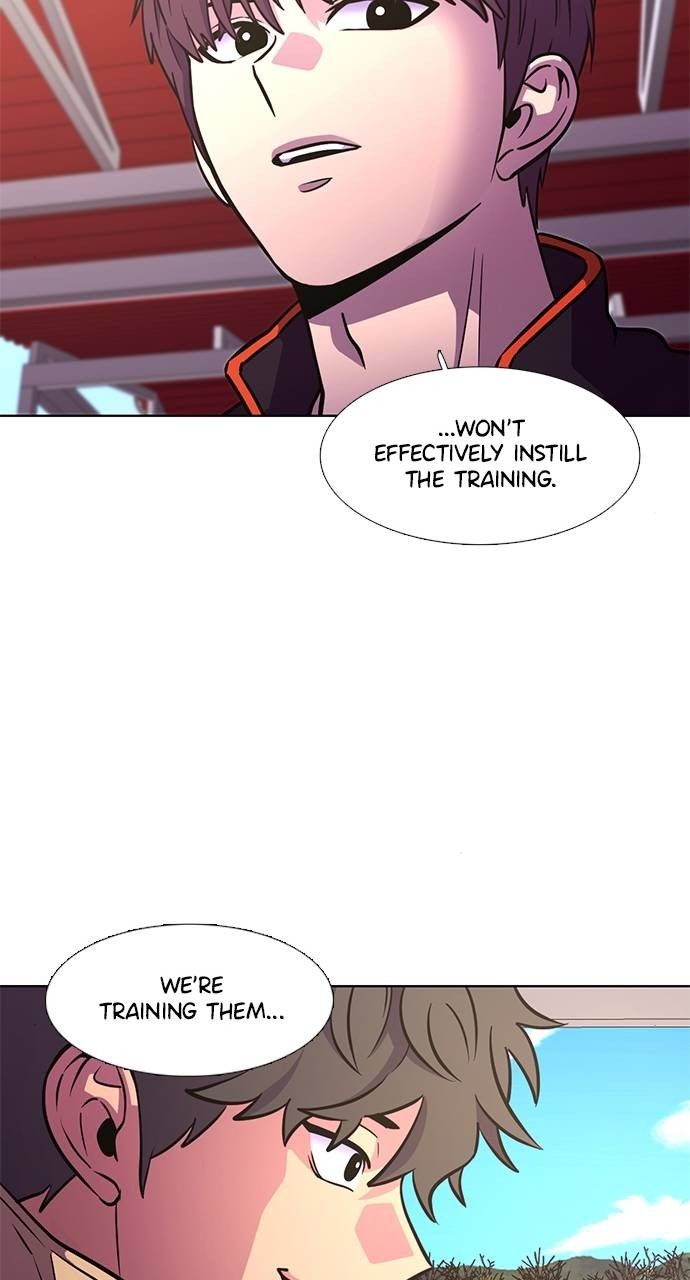 1 Second chapter 208 page 80