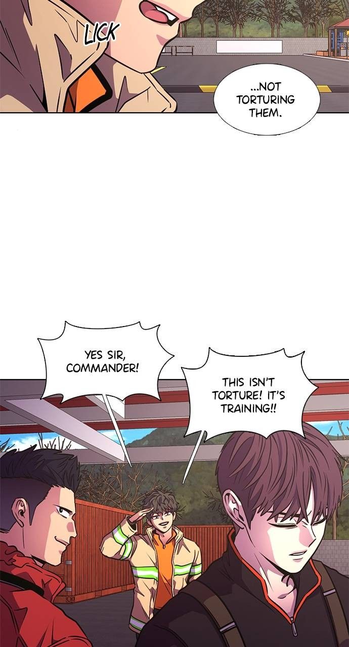 1 Second chapter 208 page 81