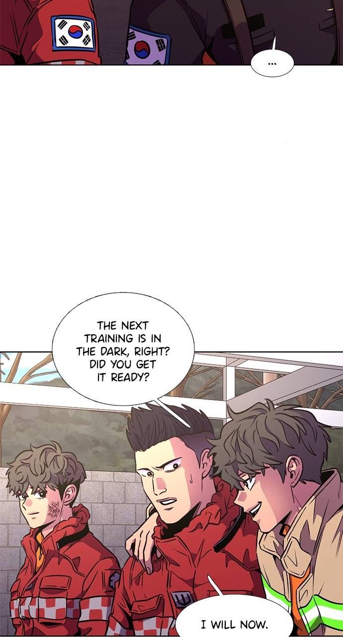 1 Second chapter 208 page 82