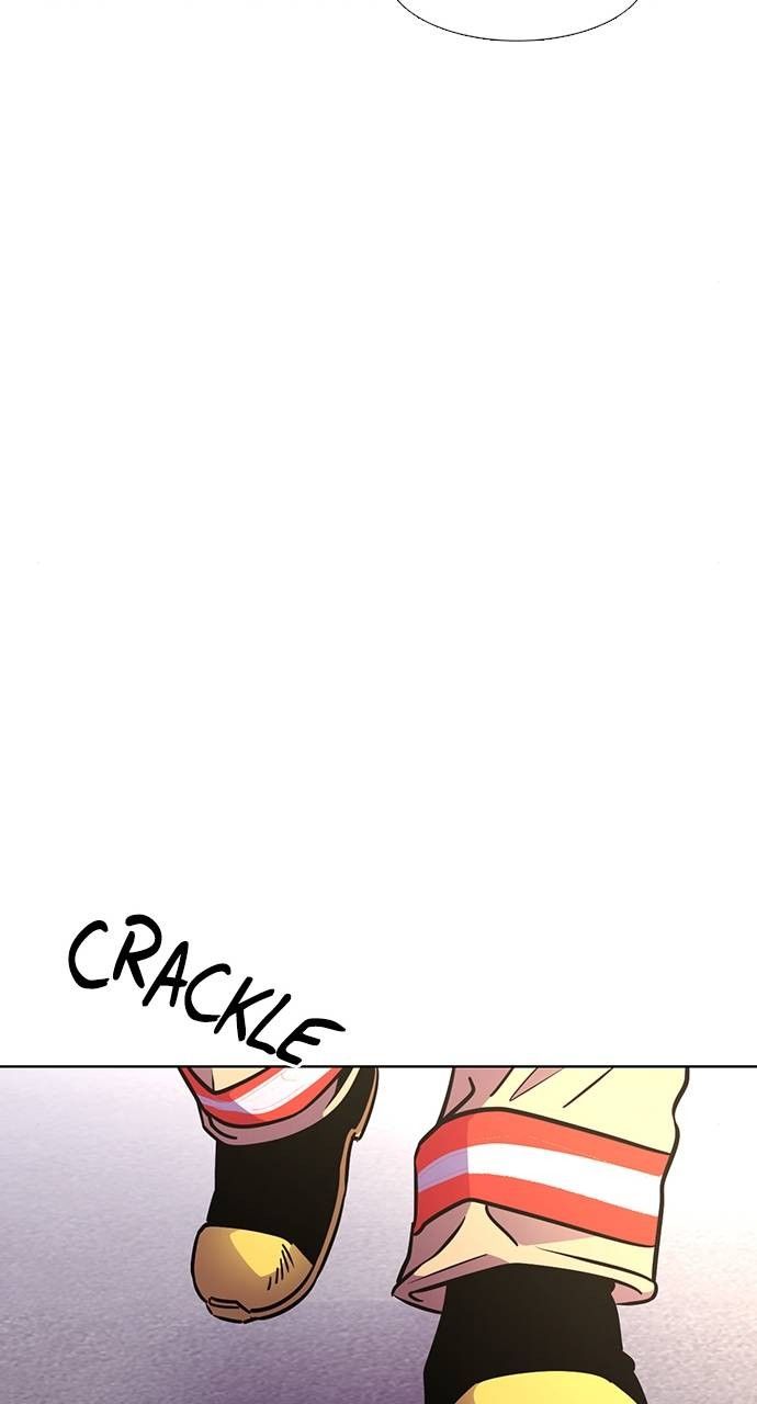 1 Second chapter 208 page 83