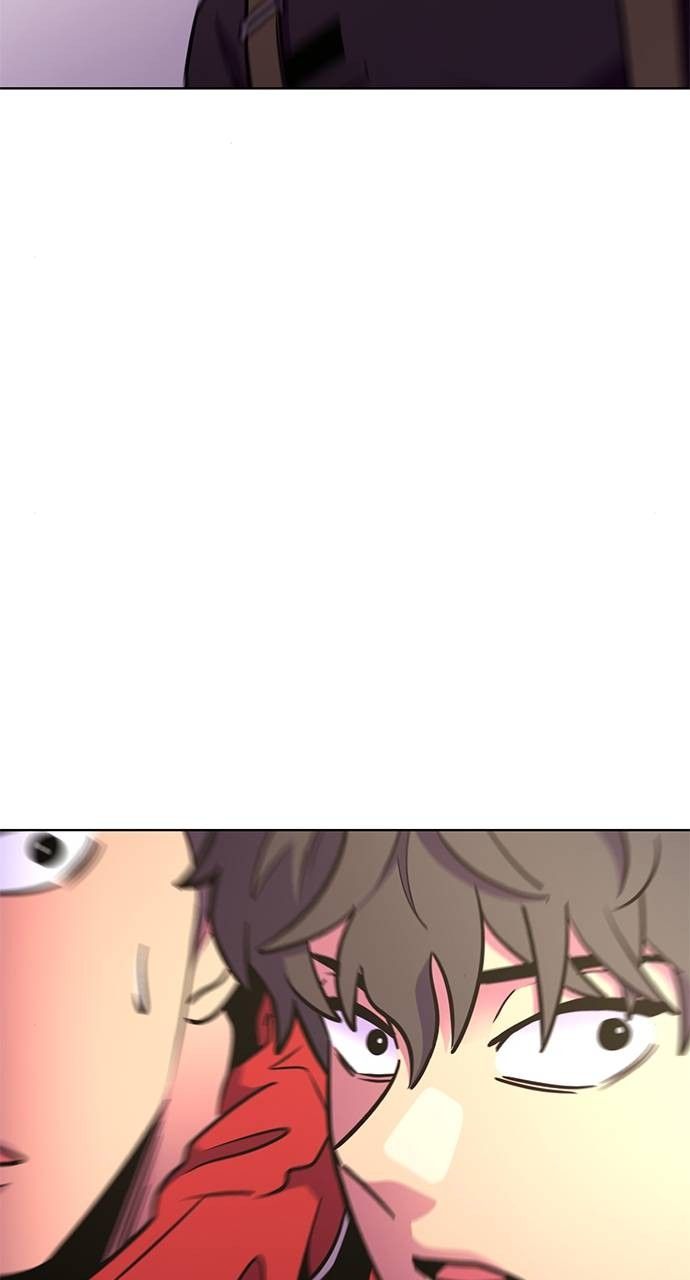 1 Second chapter 208 page 85