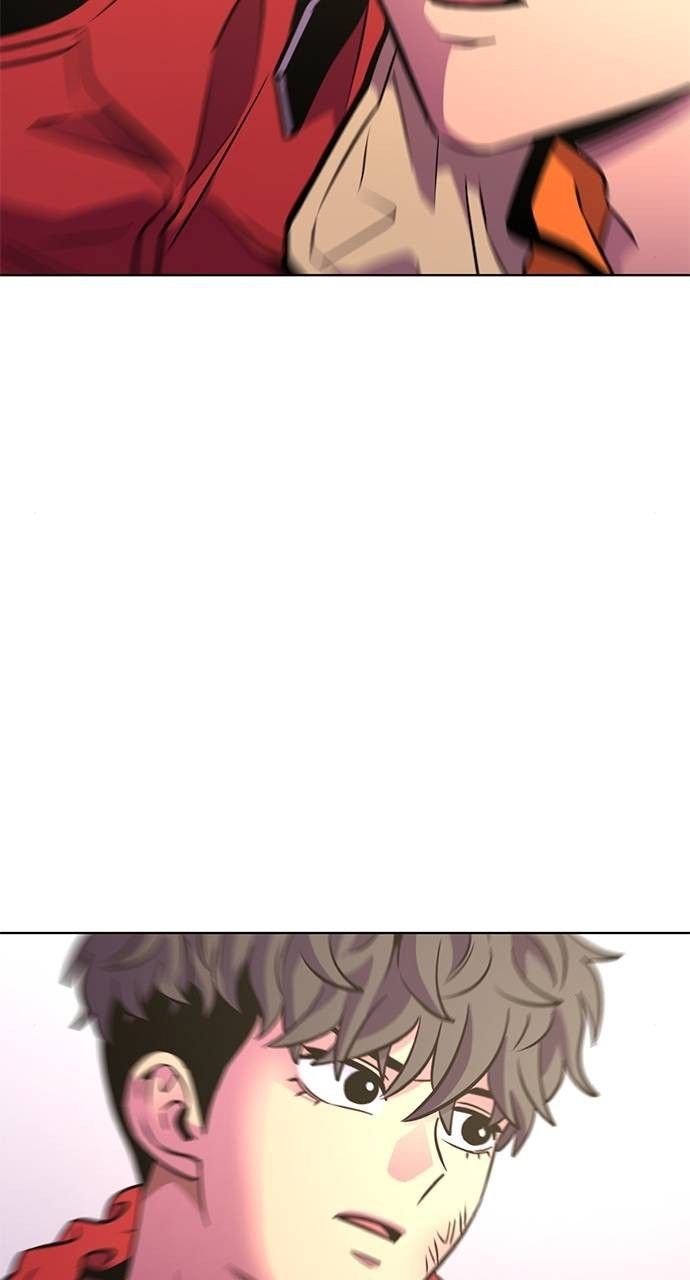 1 Second chapter 208 page 86