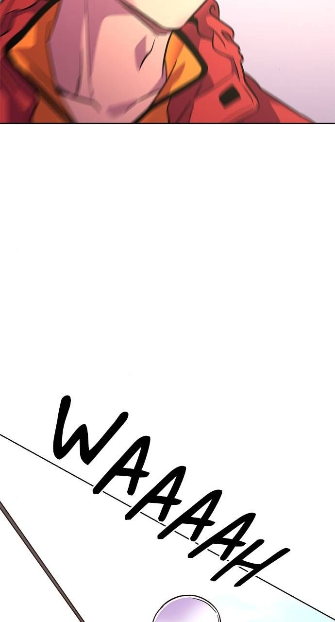 1 Second chapter 208 page 87