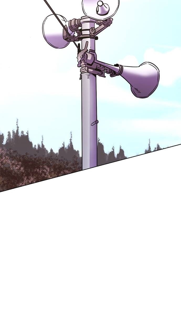 1 Second chapter 208 page 88