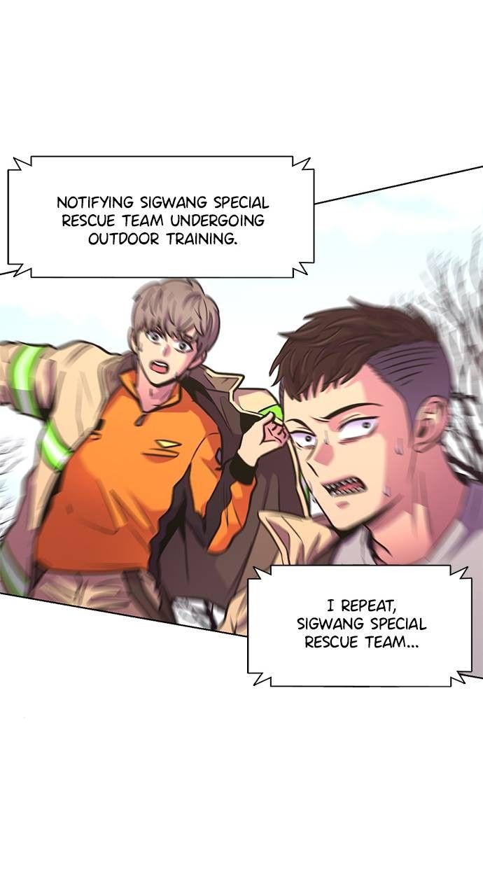 1 Second chapter 208 page 89