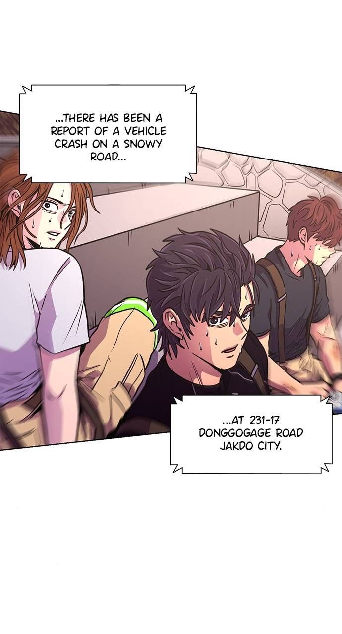 1 Second chapter 208 page 90