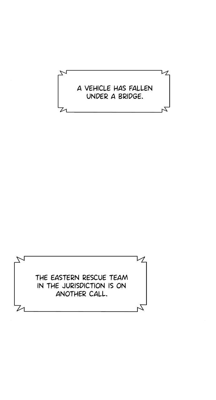 1 Second chapter 208 page 91