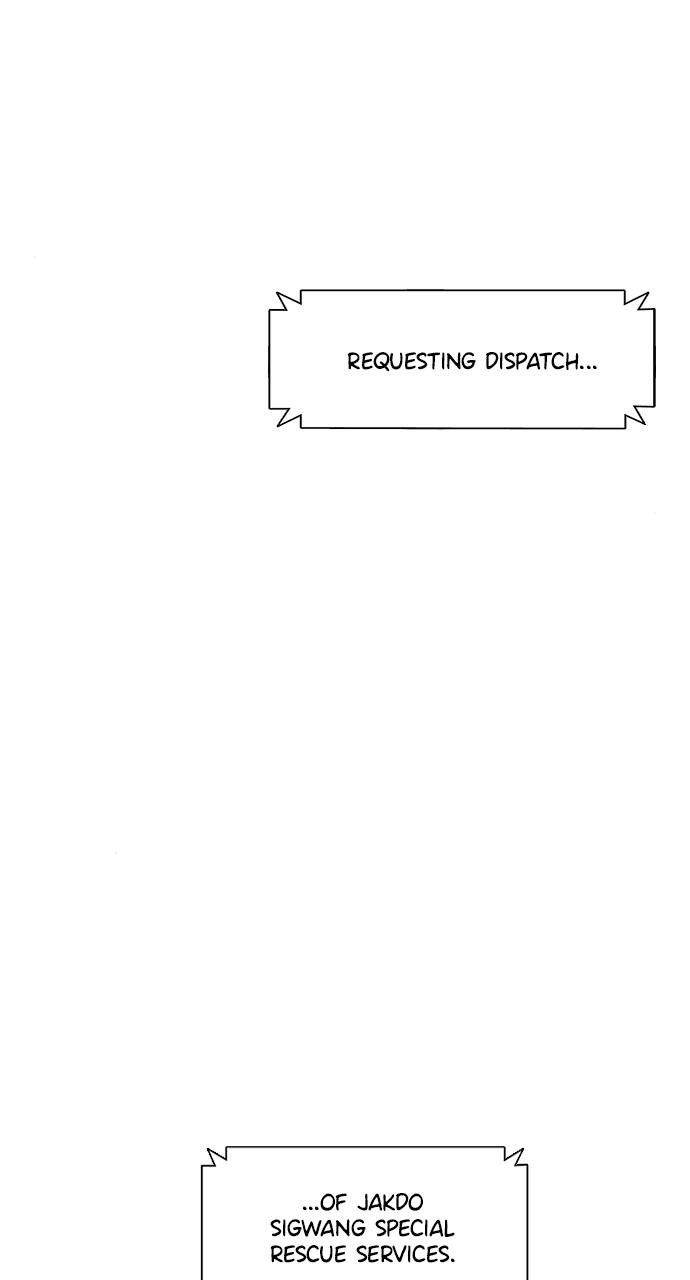 1 Second chapter 208 page 92