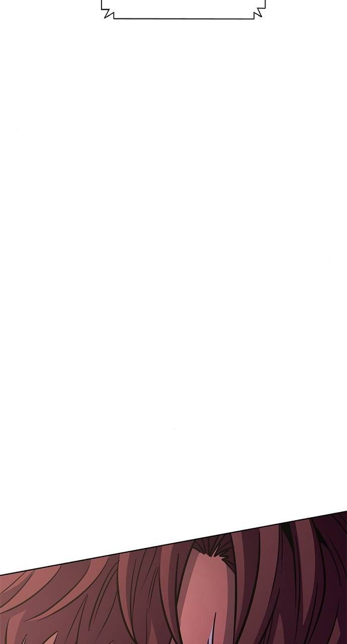 1 Second chapter 208 page 93