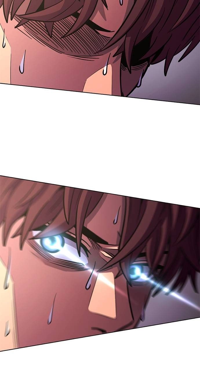 1 Second chapter 208 page 94