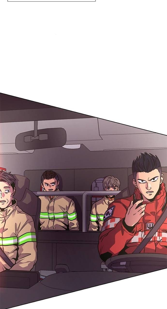 1 Second chapter 209 page 10