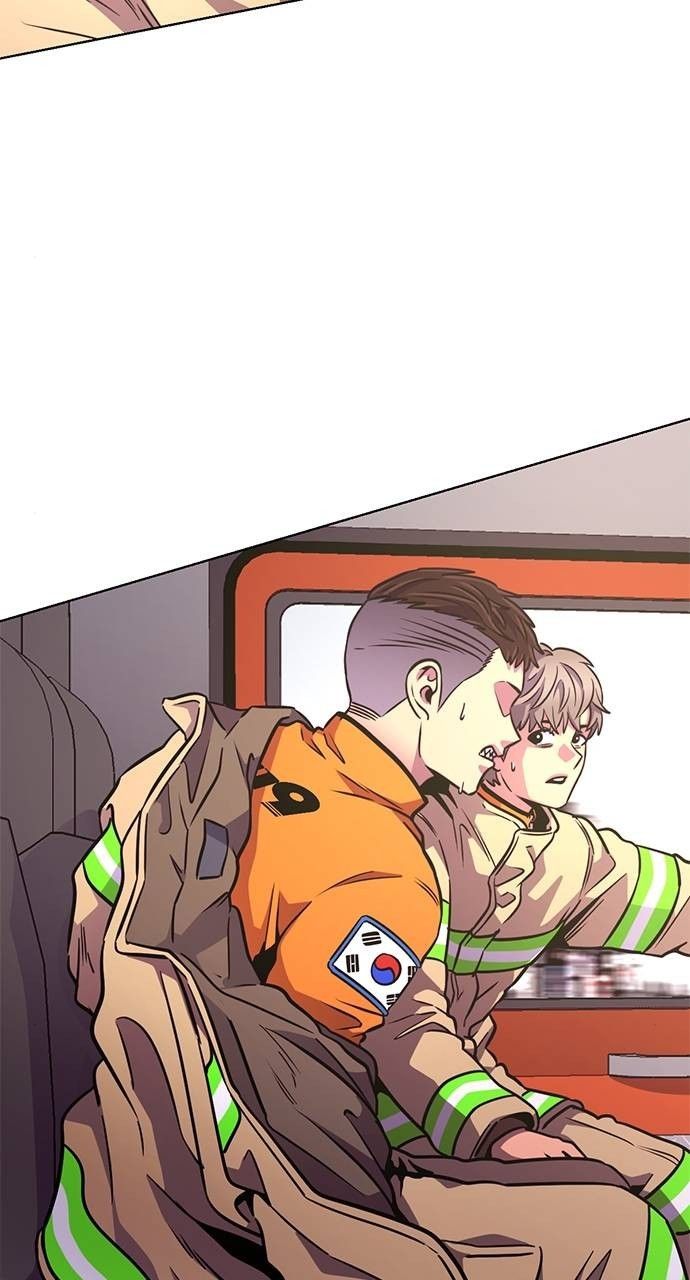 1 Second chapter 209 page 13