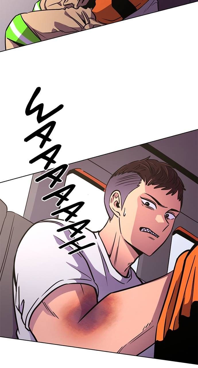 1 Second chapter 209 page 15