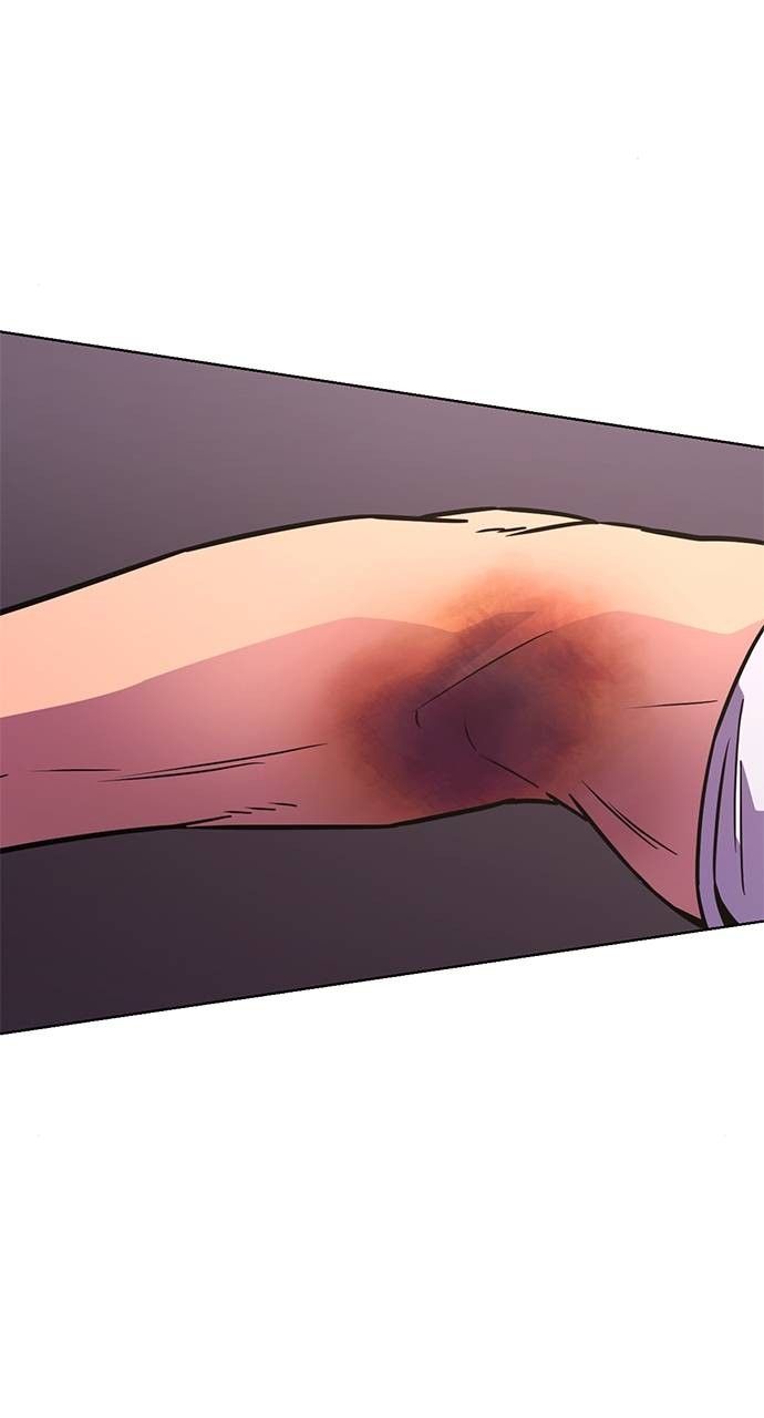 1 Second chapter 209 page 16