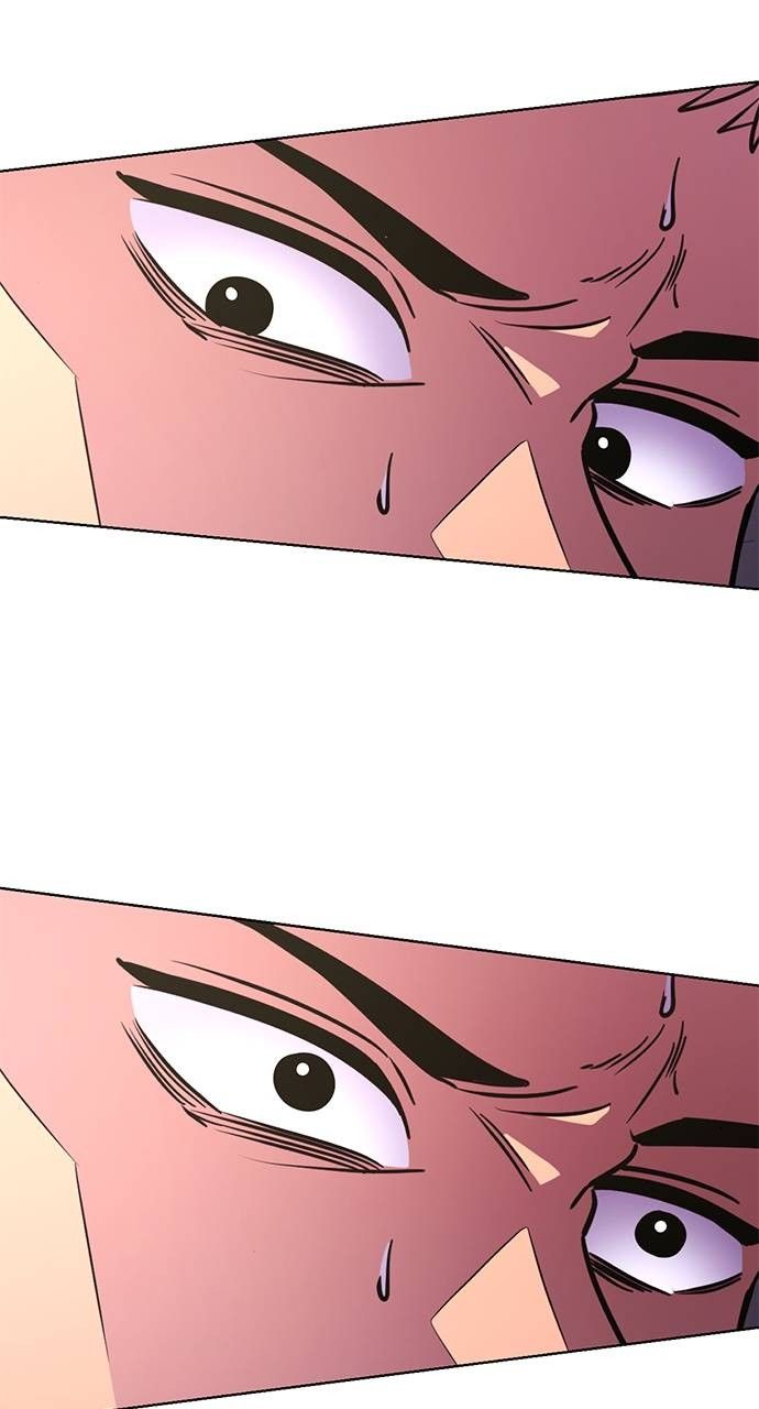 1 Second chapter 209 page 17