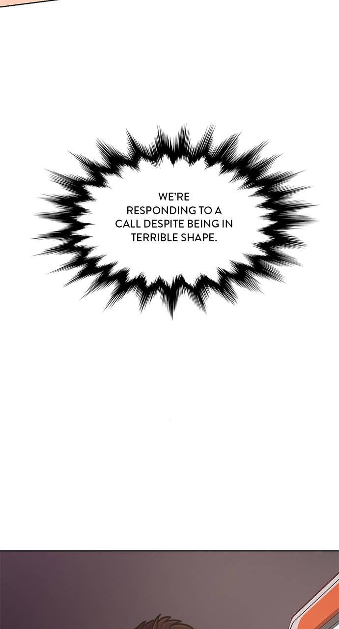 1 Second chapter 209 page 18