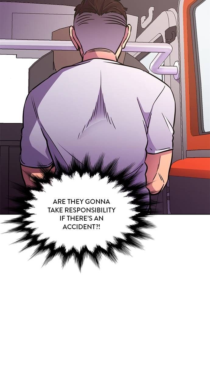 1 Second chapter 209 page 19