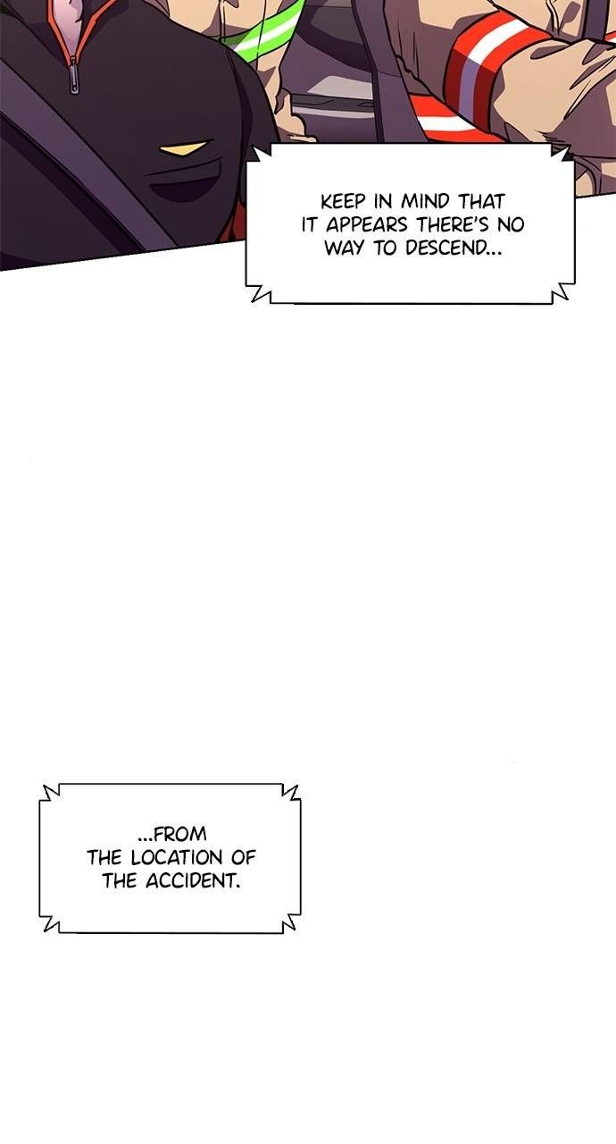 1 Second chapter 209 page 2