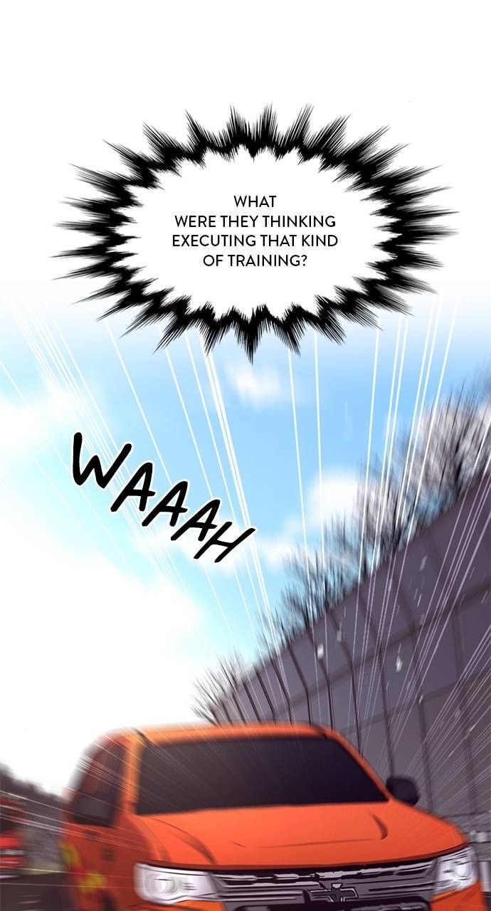 1 Second chapter 209 page 20