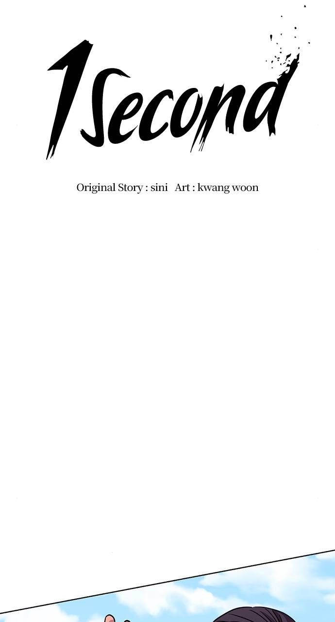 1 Second chapter 209 page 22