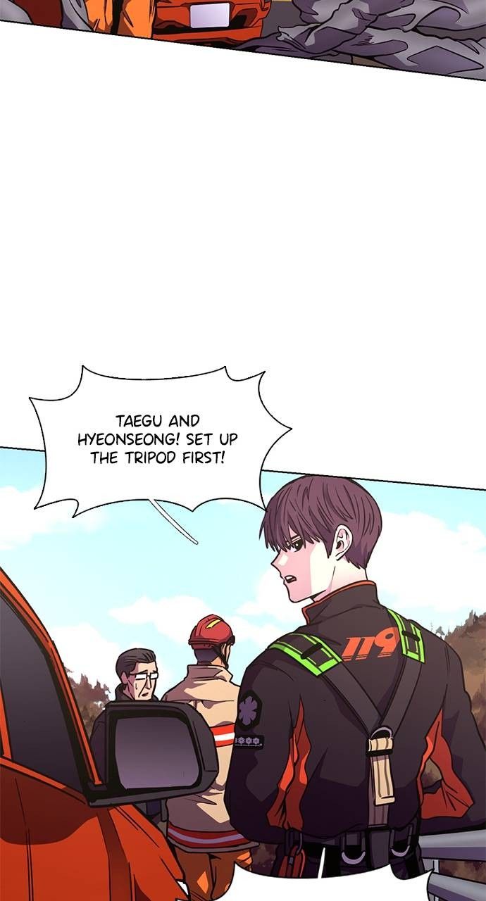 1 Second chapter 209 page 25