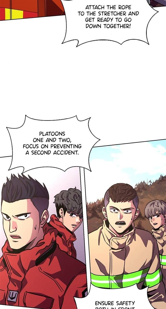 1 Second chapter 209 page 26