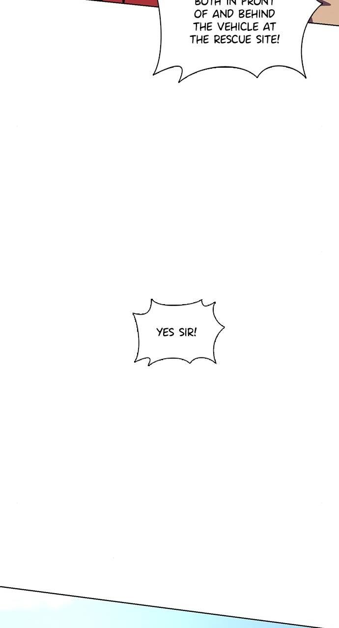 1 Second chapter 209 page 27