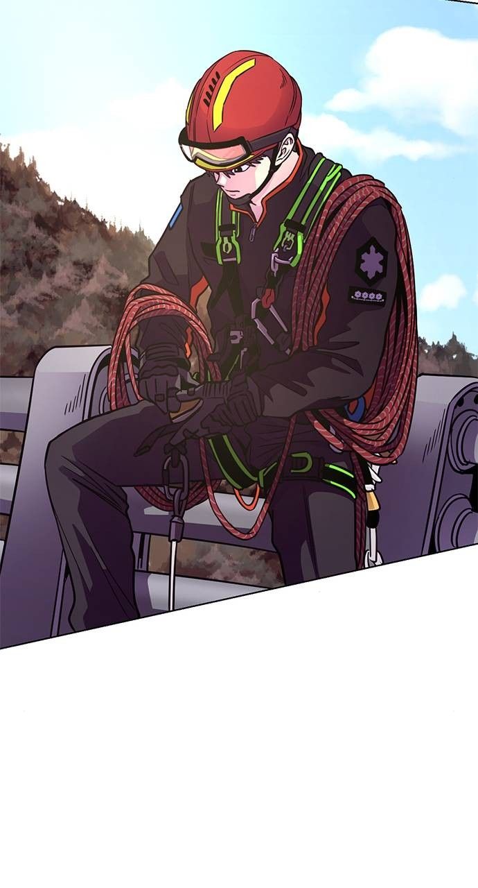 1 Second chapter 209 page 28