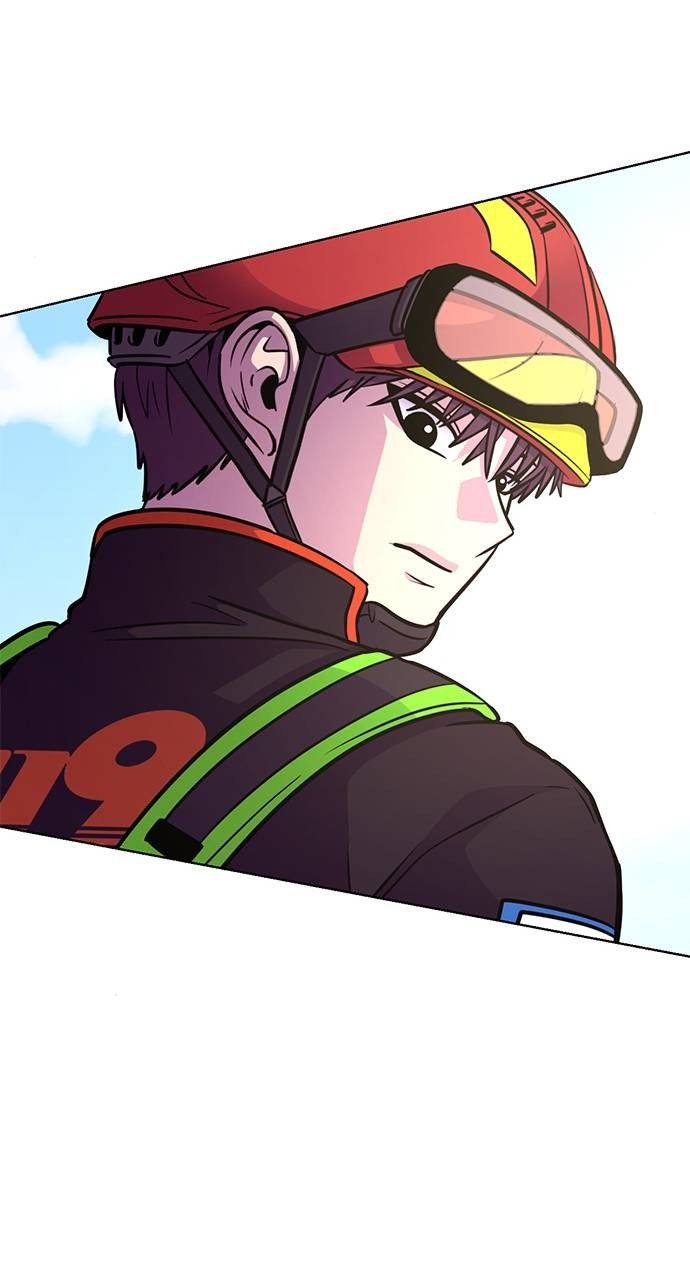 1 Second chapter 209 page 29