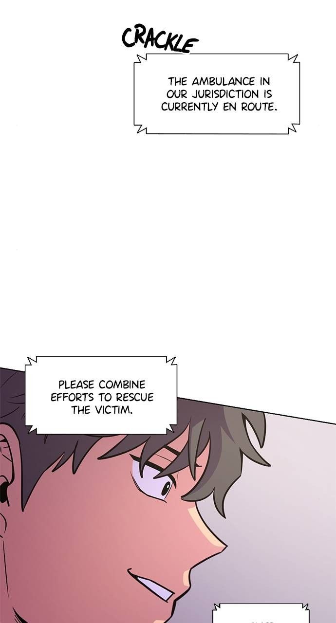 1 Second chapter 209 page 3